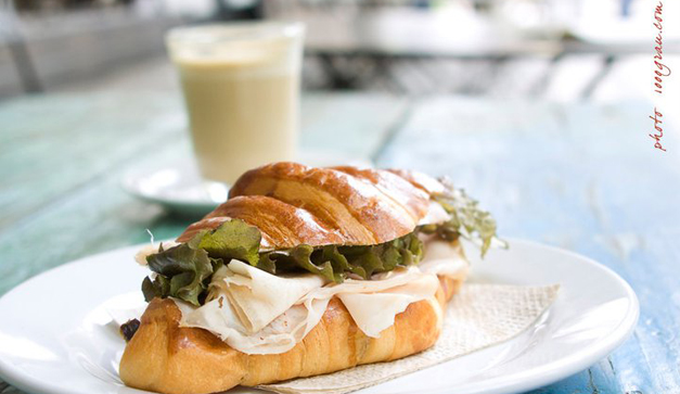 delirio-restaurante-brunch