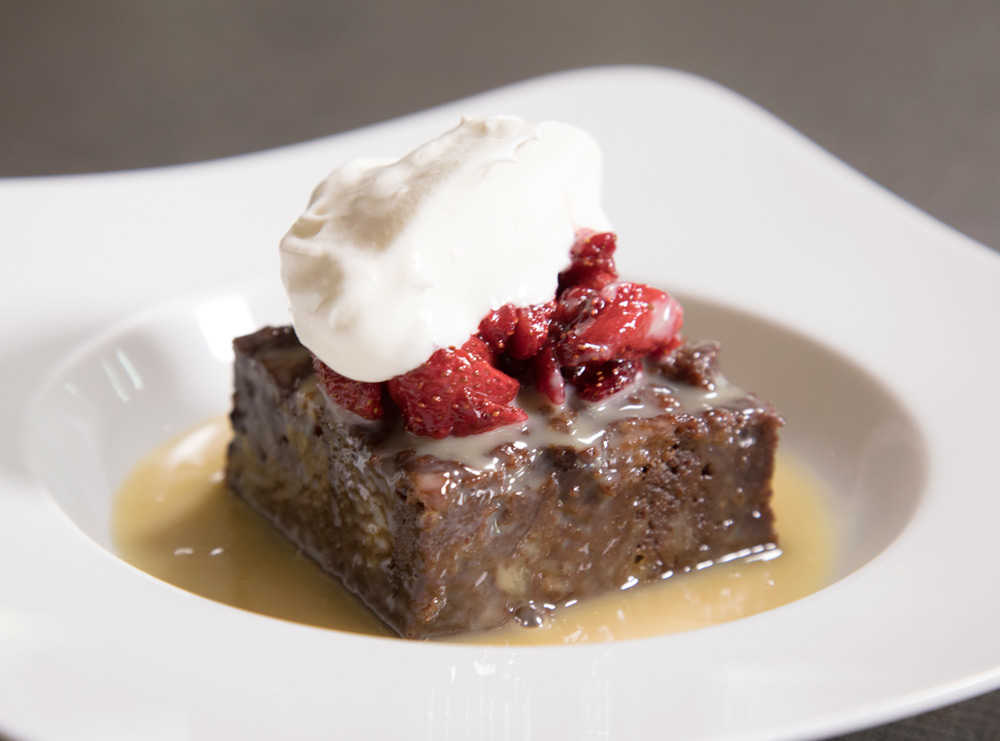 Festival del Café y Chocolate en Coyoacán