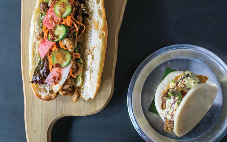 Rico y accesible, ¿qué más podemos pedir?