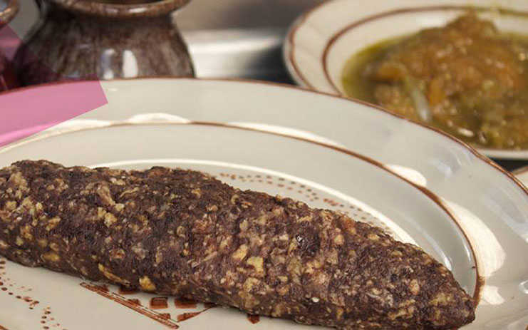 No hay día que empiece mal con un desayno así