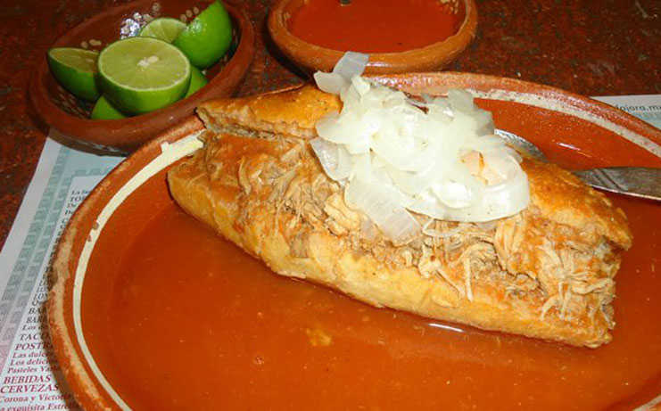 El Pialadero de Guadalajara