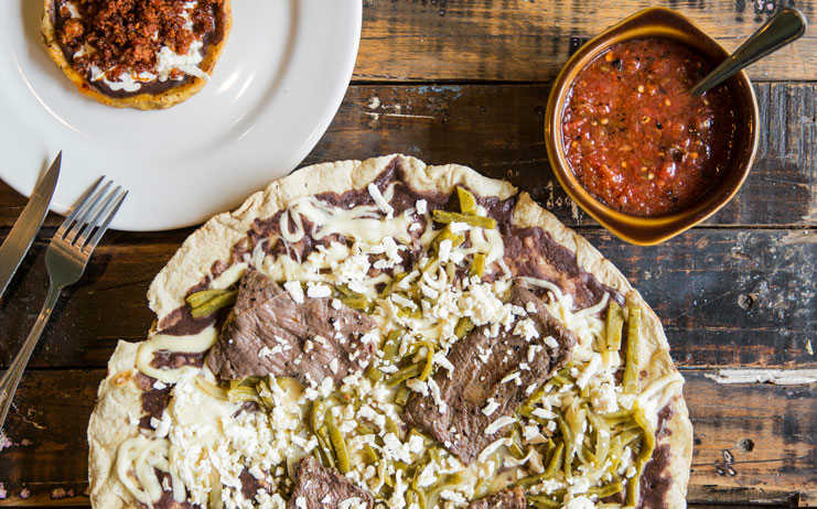 comida-en-mercado-chilango-2