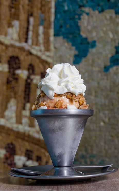 comida-en-mercado-chilango-3