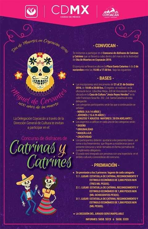 festival-de-pan-de-muerto-2017-5