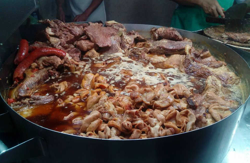 los-mejores-tacos-de-la-cdmx-cocuyos