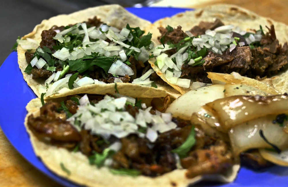 los-mejores-tacos-de-la-cdmx-el-rey