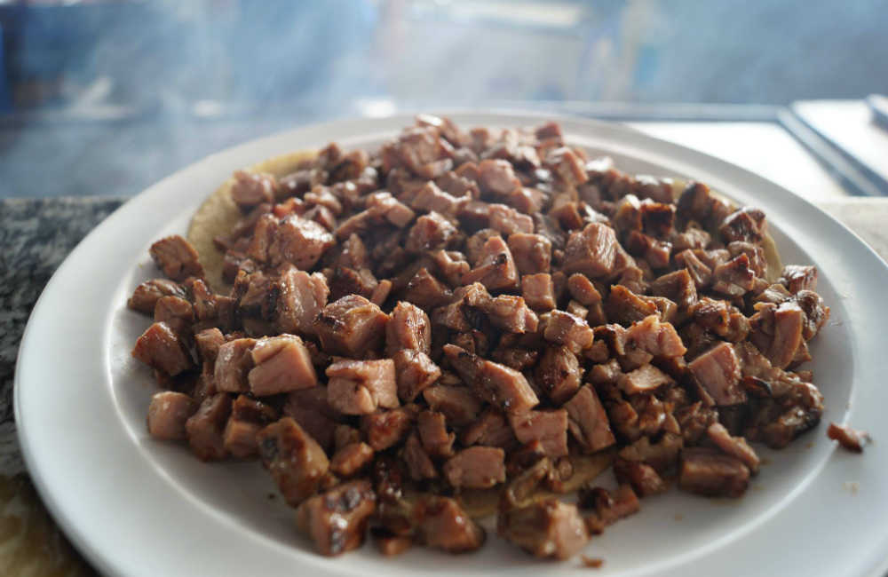 los-mejores-tacos-de-la-cdmx-el-vilsito