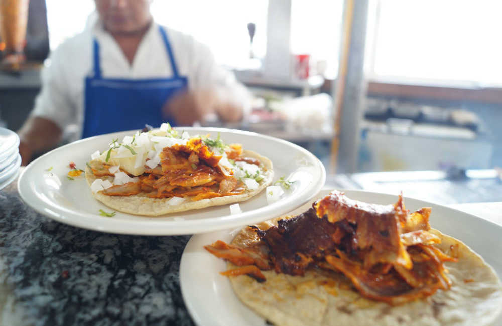 los-mejores-tacos-de-la-cdmx-parados