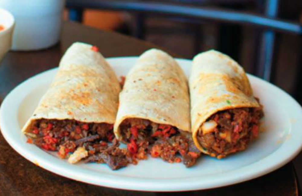 los-mejores-tacos-de-la-cdmx-villamelon