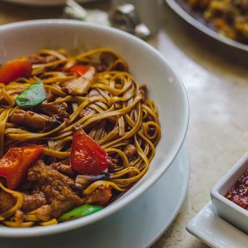 donde comer comida china en cdmx