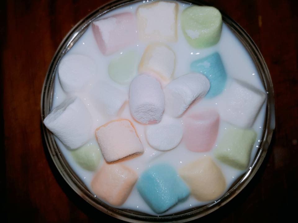 remedios para la tos y el resfriado