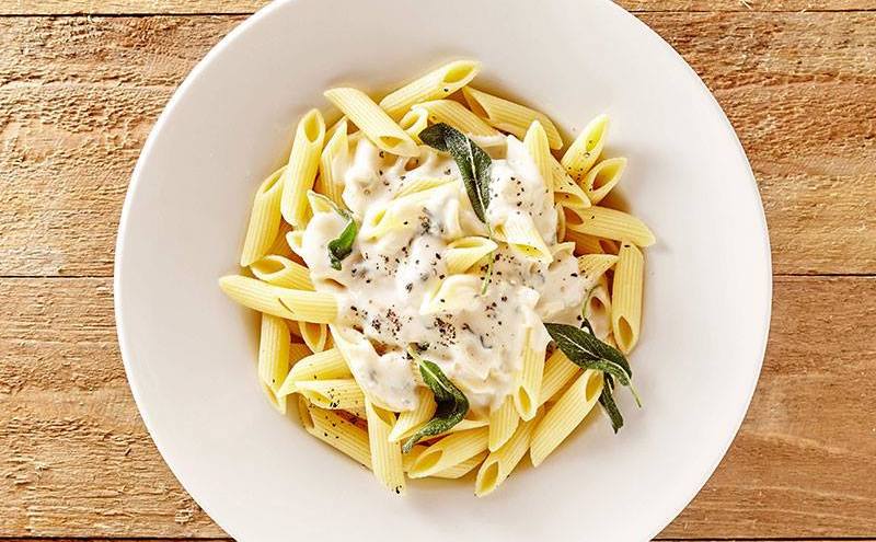 comer barato en CDMX