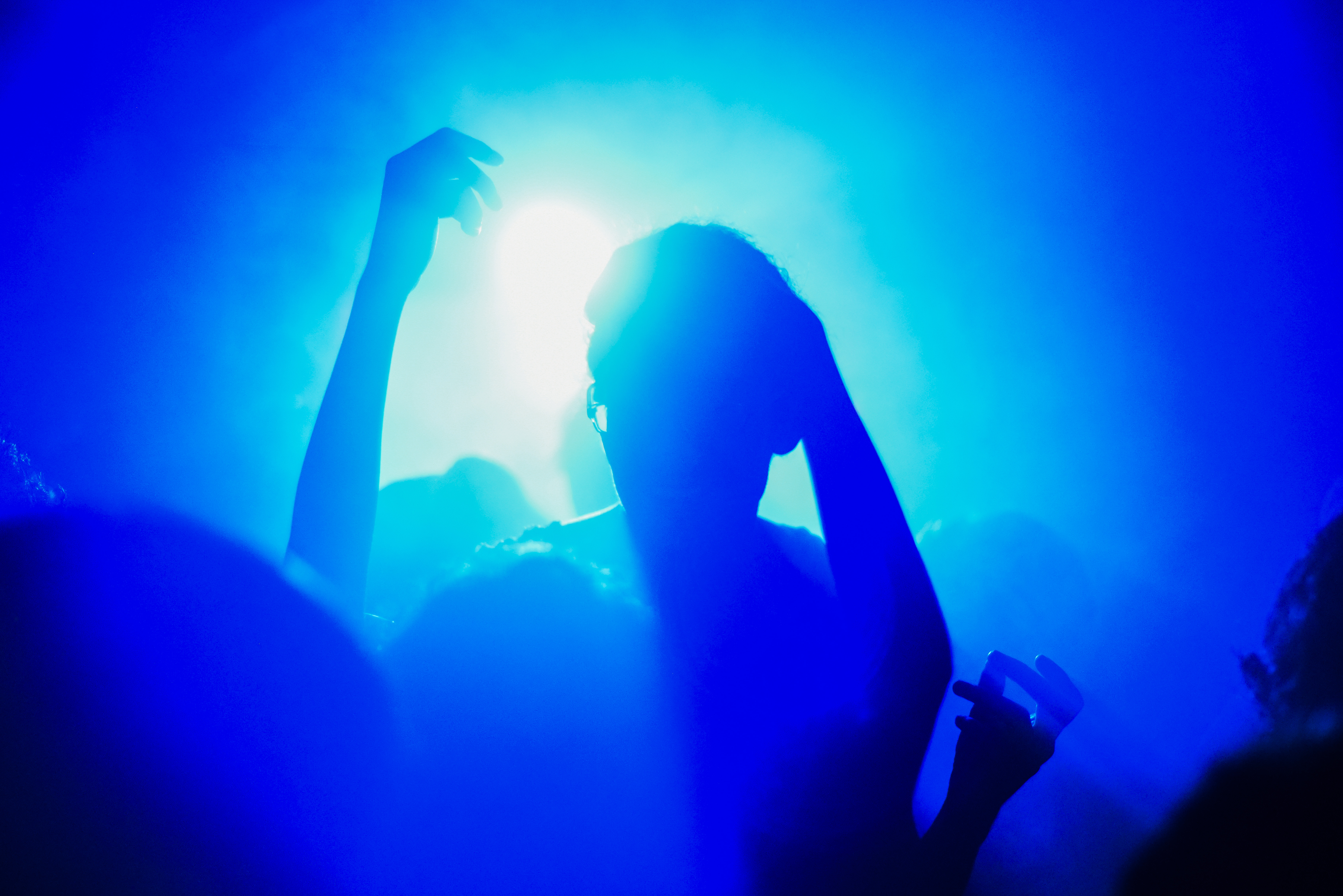 fiestas LGBTTTIQA en CDMX