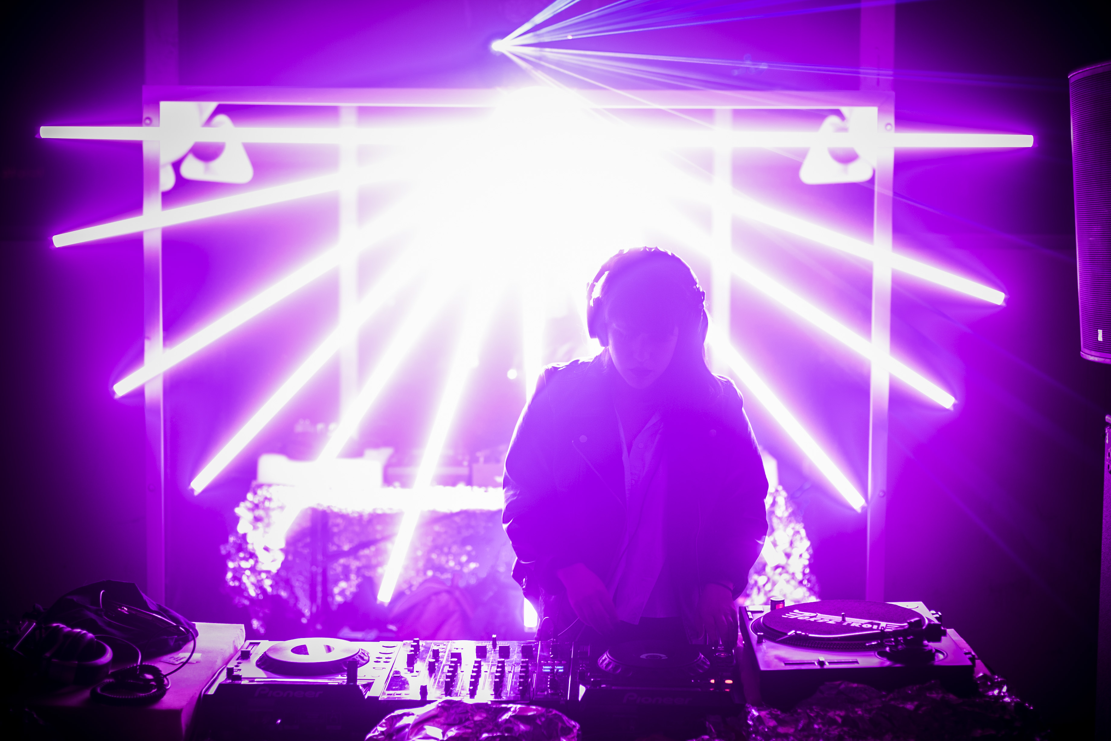 fiestas LGBTTTIQA en CDMX