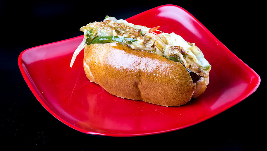 comer barato en CDMX