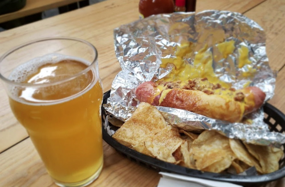 lugares para ver el México vs Alemania