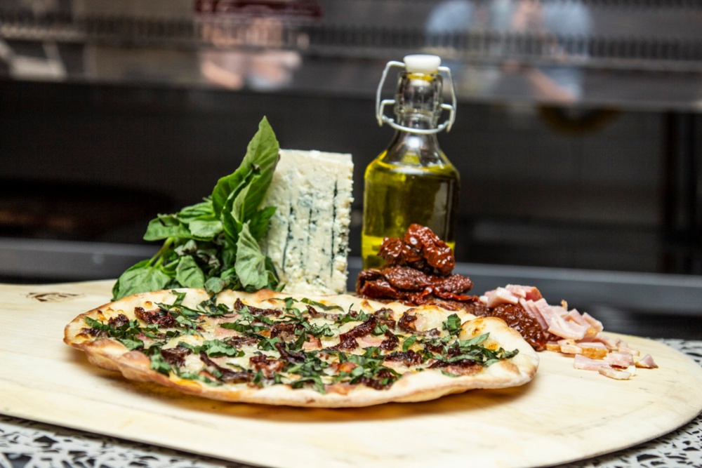 UMMO MERCADO ROMA COYOACÁN