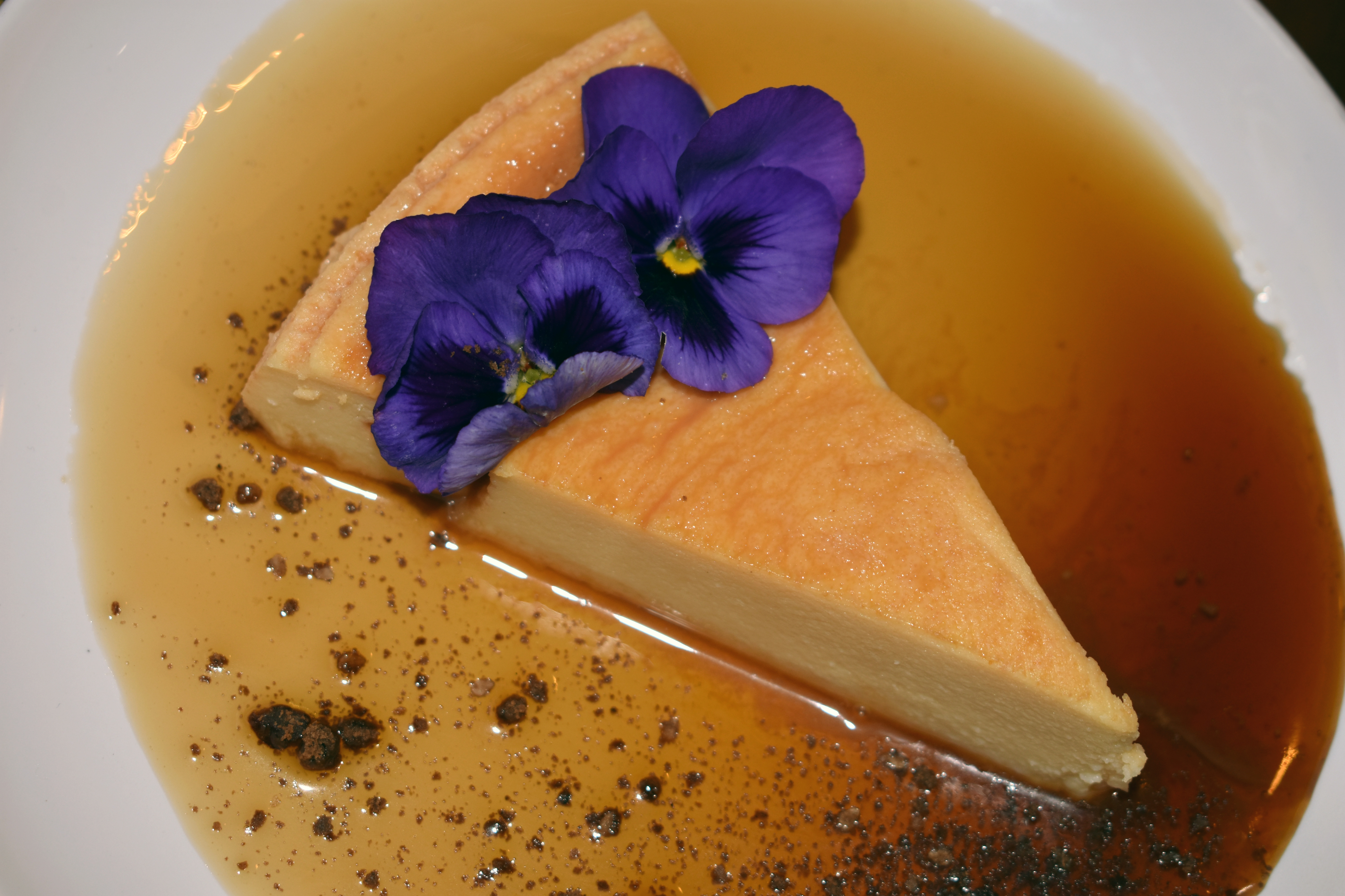 boda de Frida Kahlo y Diego Rivera