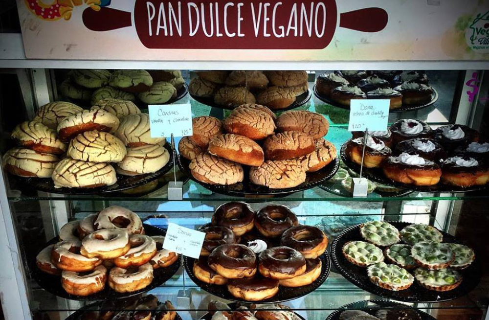 restaurantes-vegetarianos