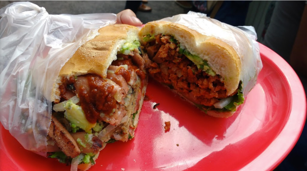 restaurantes-vegetarianos