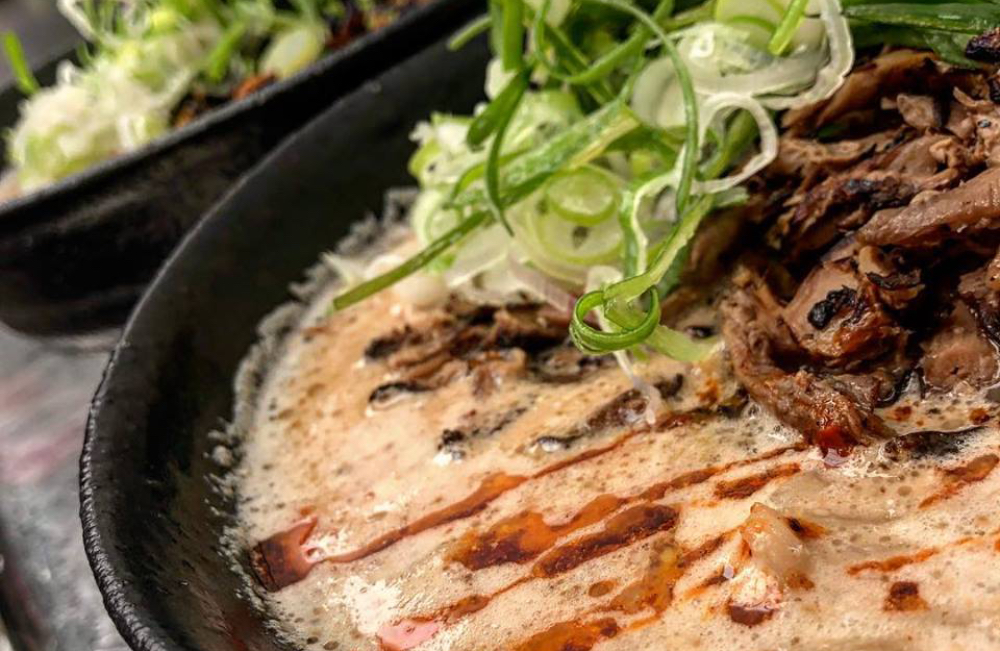 restaurantes-vegetarianos