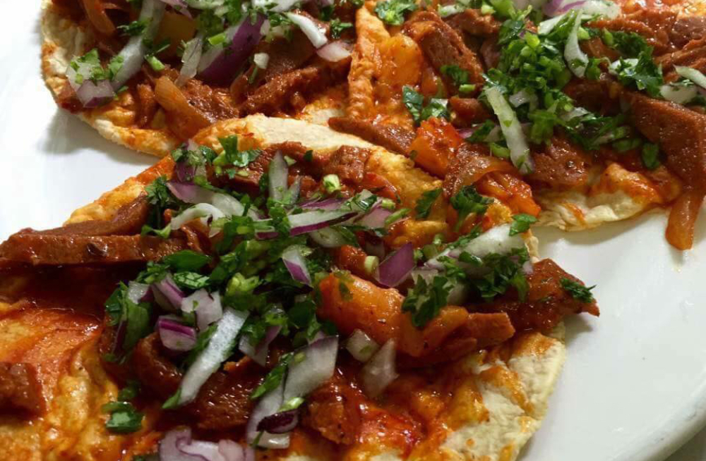 restaurantes-vegetarianos