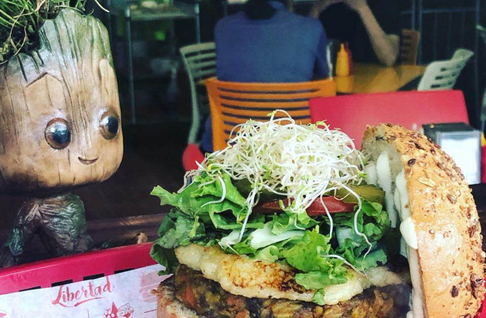 restaurantes-vegetarianos