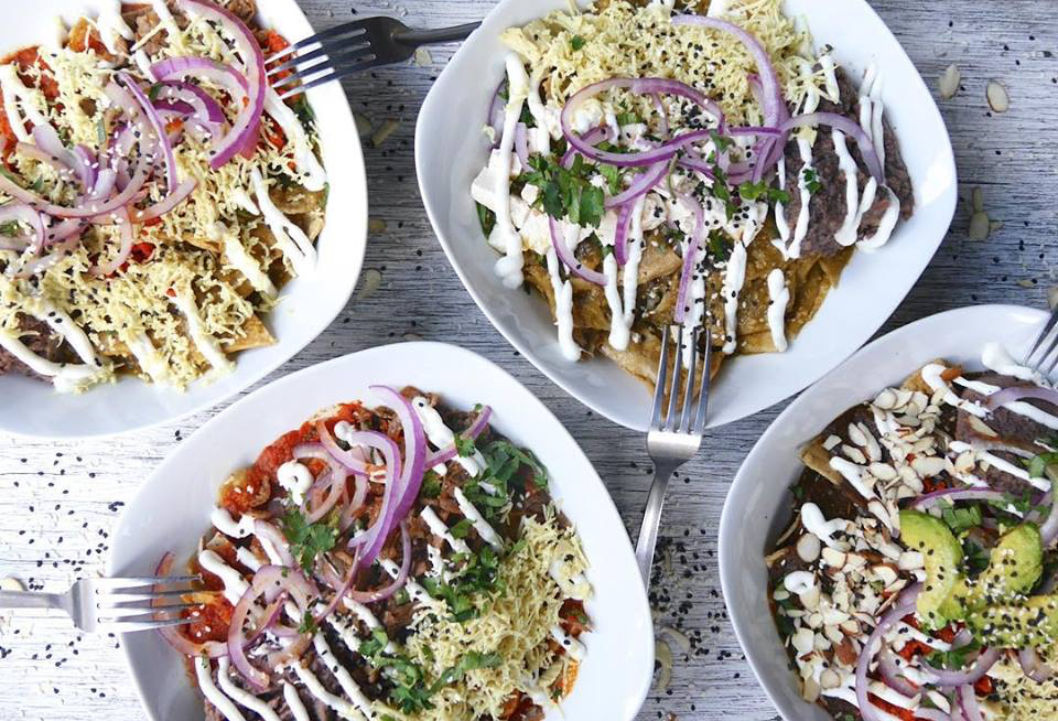 restaurantes-vegetarianos