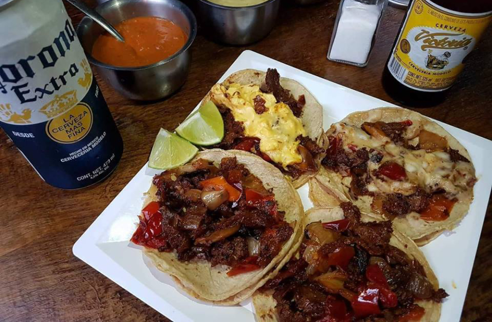 restaurantes-vegetarianos