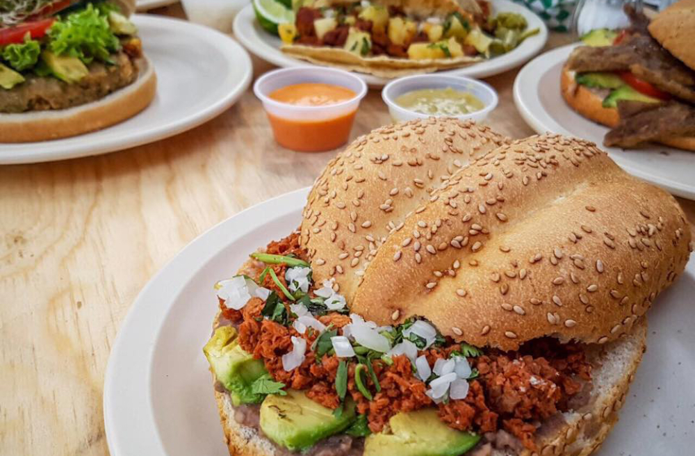 restaurantes-vegetarianos