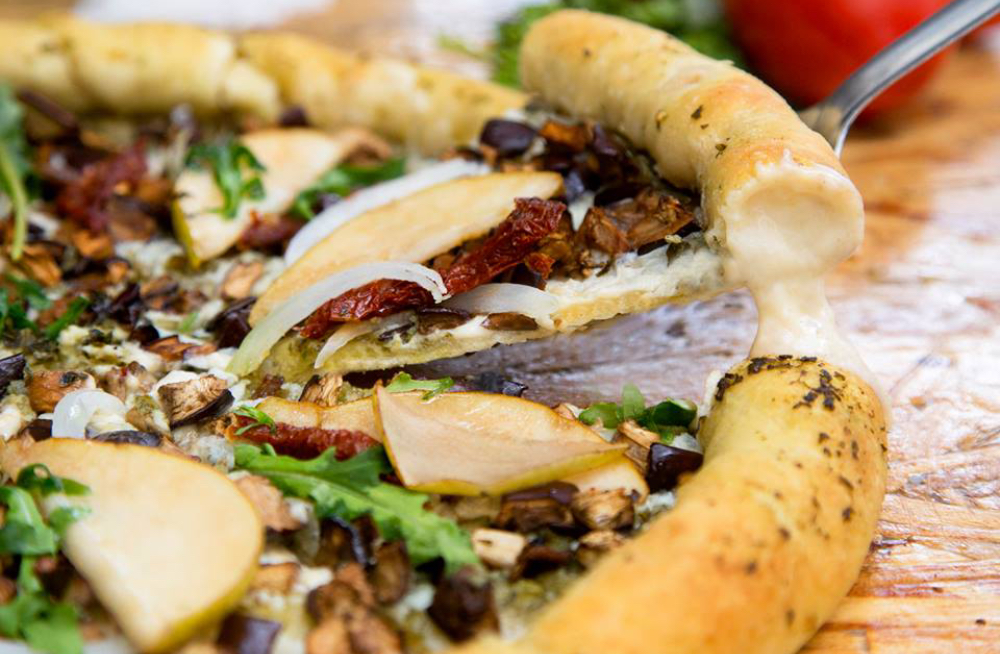 restaurantes-vegetarianos