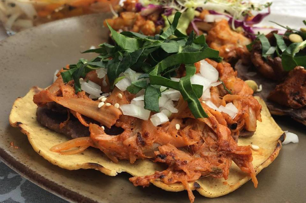 restaurantes-vegetarianos